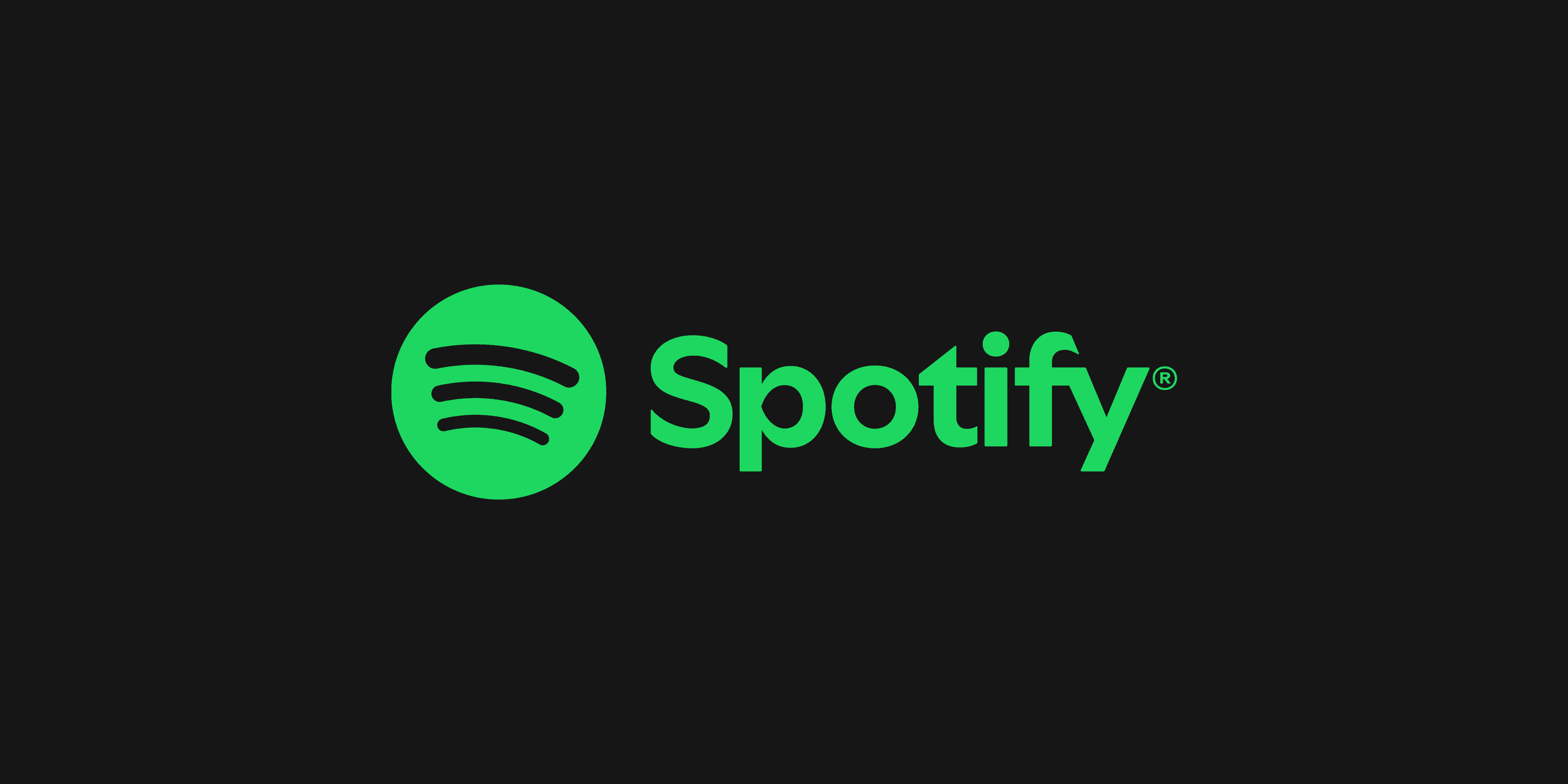 Spotify 1 Bulan No Garansi