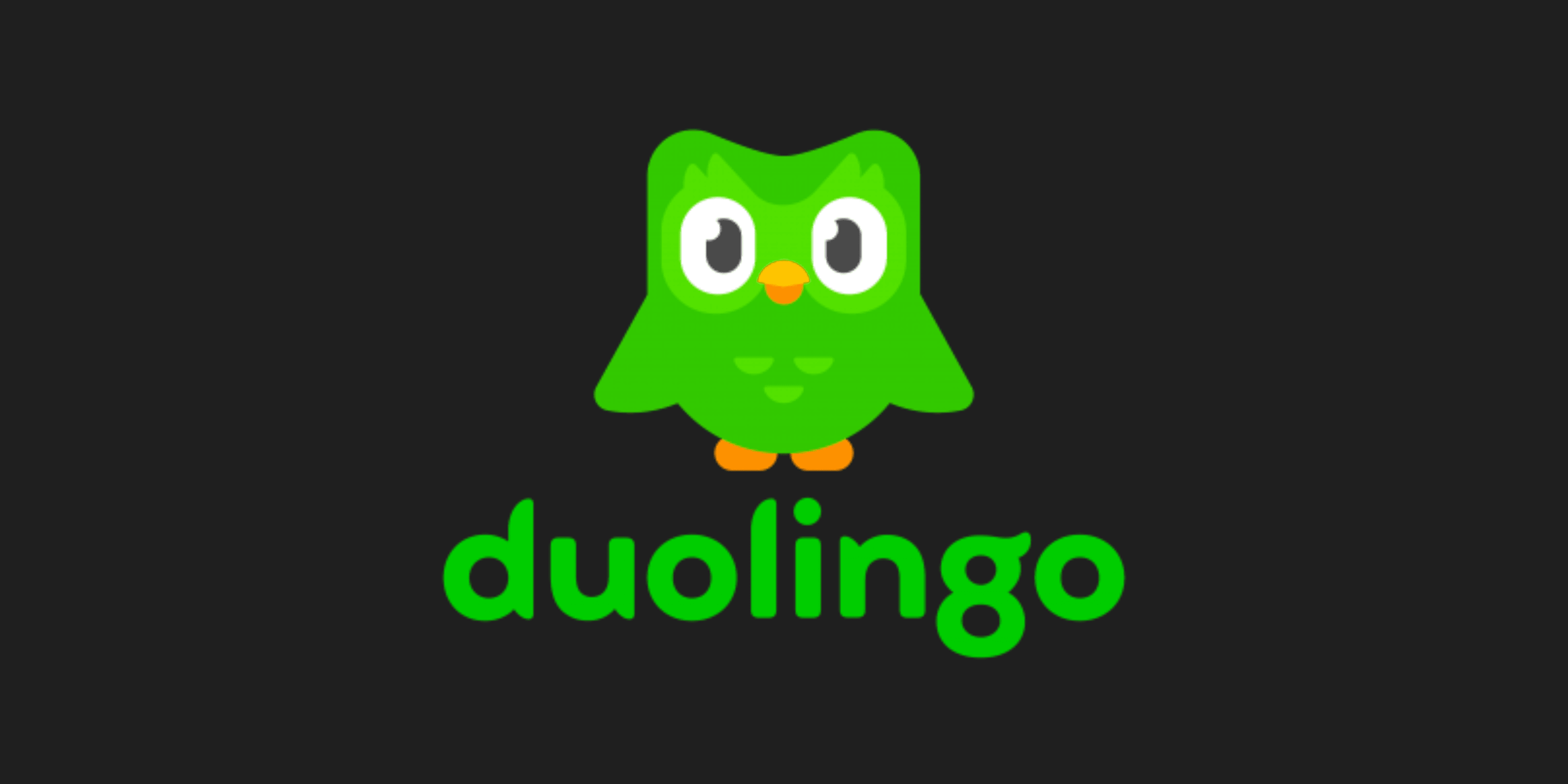 Duolingo Super 1B