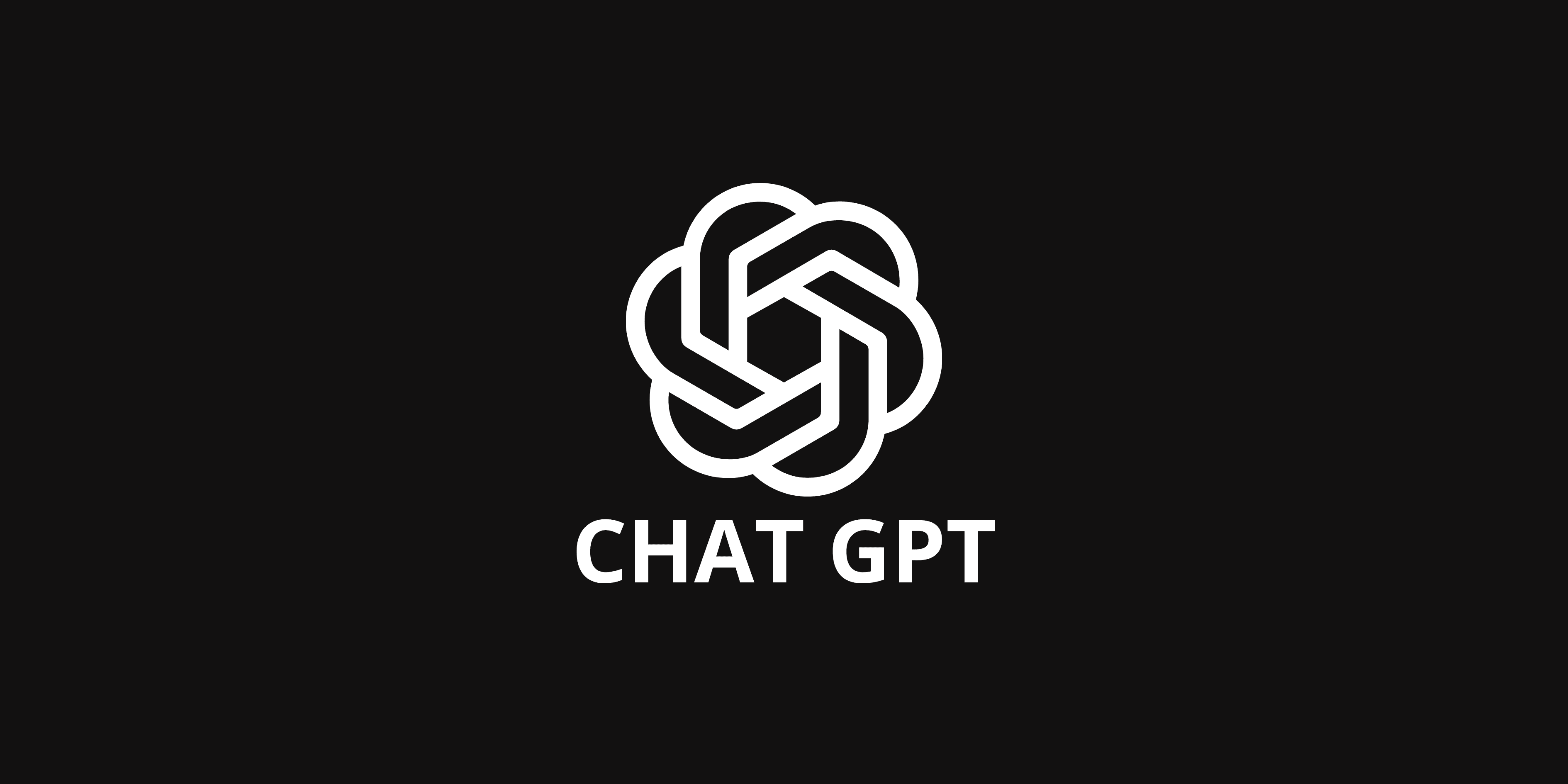 AKUN CHATGPT GO 3 BULAN NOGAR