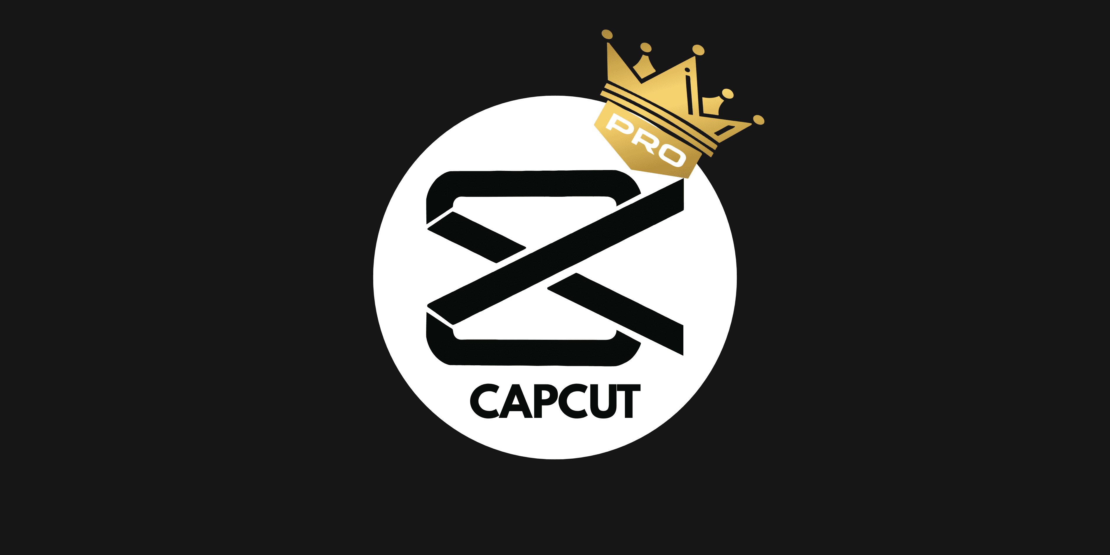 CAPCUT PRO PRIVAT 1 BULAN